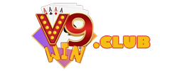 v9win.club